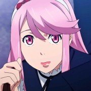 Gunslinger Stratos - galeria zdjęć - filmweb