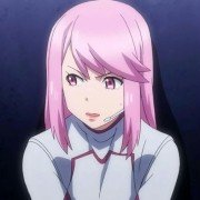 Gunslinger Stratos - galeria zdjęć - filmweb