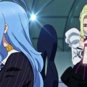 Gunslinger Stratos - galeria zdjęć - filmweb