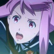 Gunslinger Stratos - galeria zdjęć - filmweb