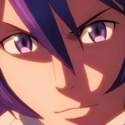 Gunslinger Stratos - galeria zdjęć - filmweb