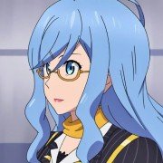 Gunslinger Stratos - galeria zdjęć - filmweb