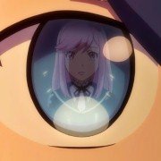Gunslinger Stratos - galeria zdjęć - filmweb