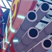 Gunslinger Stratos - galeria zdjęć - filmweb
