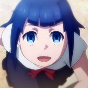 Gunslinger Stratos - galeria zdjęć - filmweb