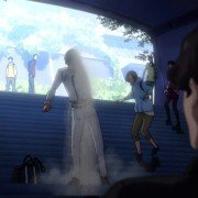 Gunslinger Stratos - galeria zdjęć - filmweb