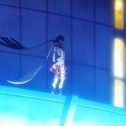 Gunslinger Stratos - galeria zdjęć - filmweb