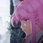 Gunslinger Stratos - galeria zdjęć - filmweb