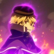 Gunslinger Stratos - galeria zdjęć - filmweb