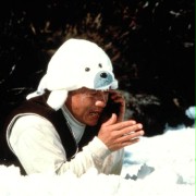 Jackie Chan: Pierwsze uderzenie - galeria zdjęć - filmweb
