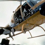 Jing cha gu shi IV: Jian dan ren wu - galeria zdjęć - filmweb