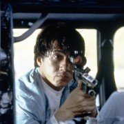 Jing cha gu shi IV: Jian dan ren wu - galeria zdjęć - filmweb