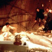 Jing cha gu shi IV: Jian dan ren wu - galeria zdjęć - filmweb