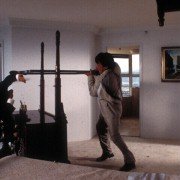 Jing cha gu shi IV: Jian dan ren wu - galeria zdjęć - filmweb