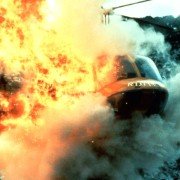 Jing cha gu shi IV: Jian dan ren wu - galeria zdjęć - filmweb