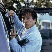 Jing cha gu shi IV: Jian dan ren wu - galeria zdjęć - filmweb