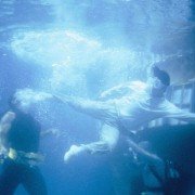 Jing cha gu shi IV: Jian dan ren wu - galeria zdjęć - filmweb