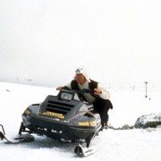 Jing cha gu shi IV: Jian dan ren wu - galeria zdjęć - filmweb