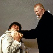 Jing cha gu shi IV: Jian dan ren wu - galeria zdjęć - filmweb