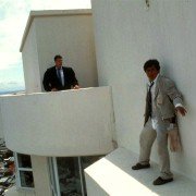 Jing cha gu shi IV: Jian dan ren wu - galeria zdjęć - filmweb