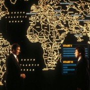 Jing cha gu shi IV: Jian dan ren wu - galeria zdjęć - filmweb