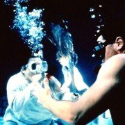Jing cha gu shi IV: Jian dan ren wu - galeria zdjęć - filmweb