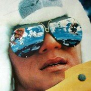 Jing cha gu shi IV: Jian dan ren wu - galeria zdjęć - filmweb