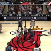 NBA Live 07 - galeria zdjęć - filmweb