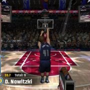 NBA Live 07 - galeria zdjęć - filmweb