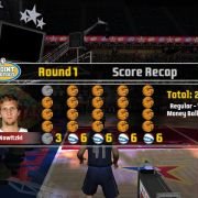 NBA Live 07 - galeria zdjęć - filmweb