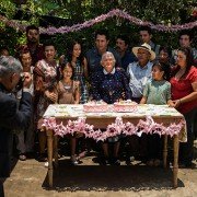 Pariente - galeria zdjęć - filmweb