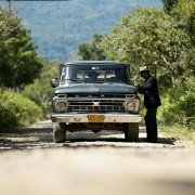 Pariente - galeria zdjęć - filmweb