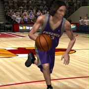 NBA Live 06 - galeria zdjęć - filmweb