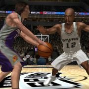 NBA Live 06 - galeria zdjęć - filmweb