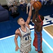 NBA Live 06 - galeria zdjęć - filmweb
