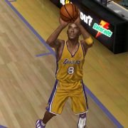 NBA Live 06 - galeria zdjęć - filmweb