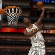 NBA Live 06 - galeria zdjęć - filmweb