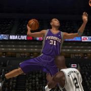 NBA Live 06 - galeria zdjęć - filmweb