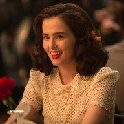 Rebel in the Rye - galeria zdjęć - filmweb
