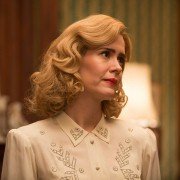 Rebel in the Rye - galeria zdjęć - filmweb
