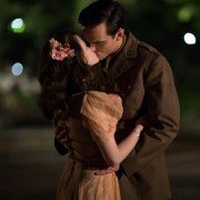 Rebel in the Rye - galeria zdjęć - filmweb