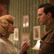 Rebel in the Rye - galeria zdjęć - filmweb