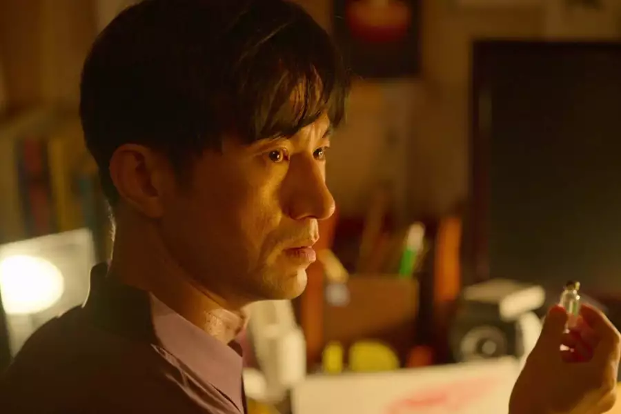 All of Us Are Dead - galeria zdjęć - filmweb