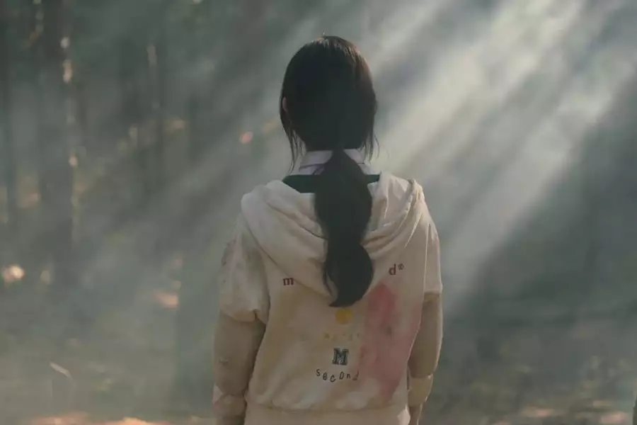All of Us Are Dead - galeria zdjęć - filmweb