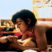 I twoją matkę też - galeria zdjęć - filmweb