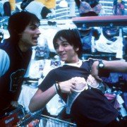 Y tu mamá también - galeria zdjęć - filmweb