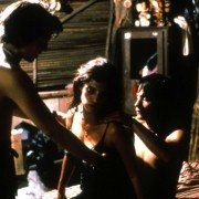 Y tu mamá también - galeria zdjęć - filmweb