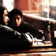 I twoją matkę też - galeria zdjęć - filmweb