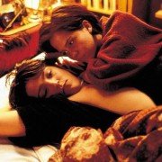 I twoją matkę też - galeria zdjęć - filmweb