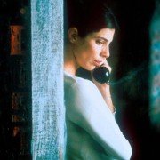 Y tu mamá también - galeria zdjęć - filmweb